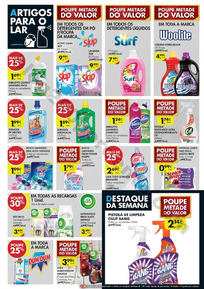 01 antevisão folheto Pingo Doce super 12 a 18 set