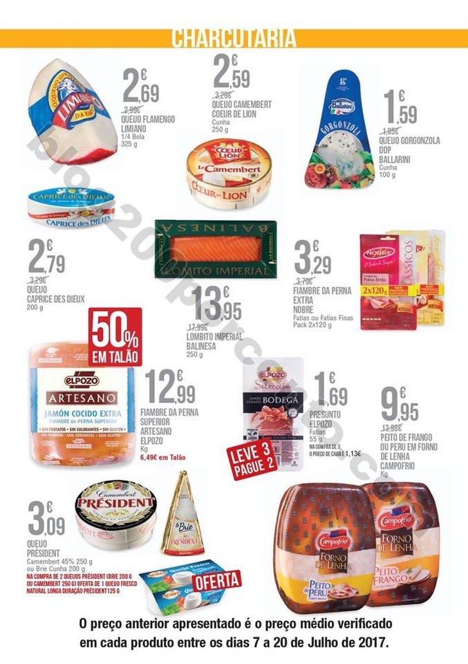01 el corte ingles folheto p15.jpg