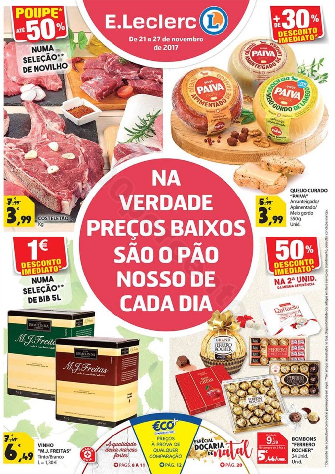 Folheto_21_a_27_de_Novembro_WEB_000.jpg