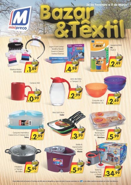 Folheto Minipreço 26 fevereiro a 11 março.jpg