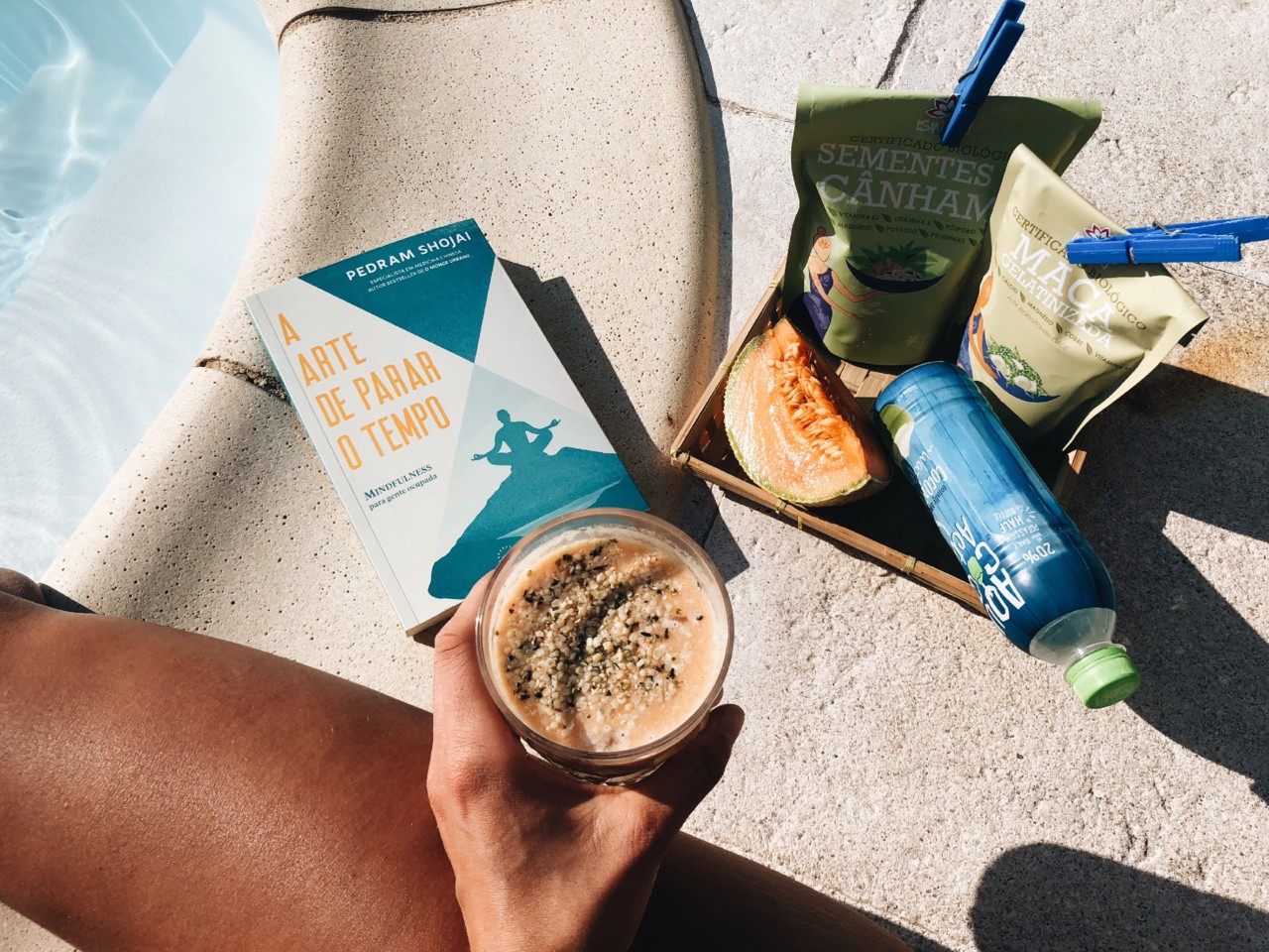 A44C8581-AE01-4722-A47F-92320835928D.jpeg A44C8581-AE01-4722-A47F-92320835928D.jpeg