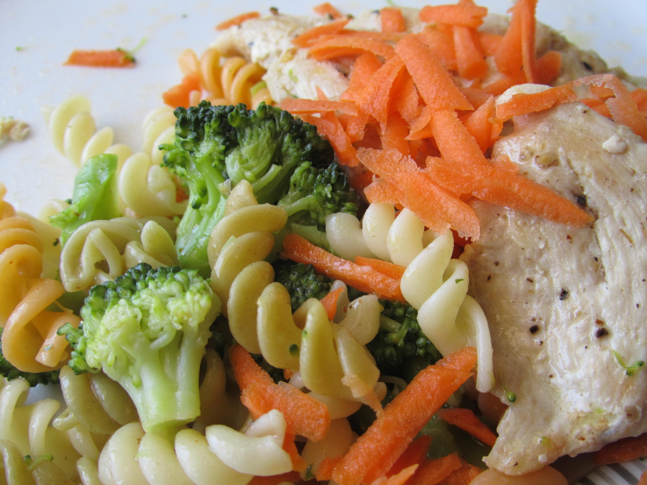 img_1600.jpg img_1600.jpg