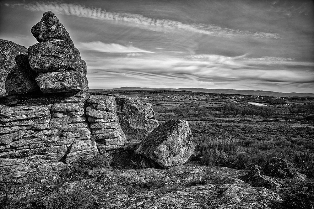 Vidago+Chaves+Barroso 103 - Cópia.jpg