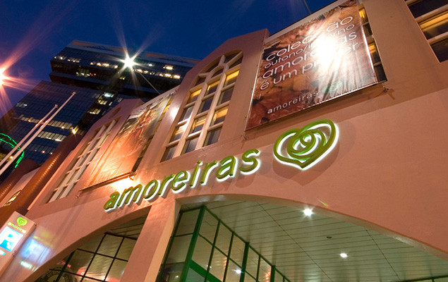 AmoreirasShopping_01.jpg