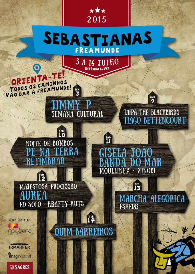 Sebastianas2015_cartaz_1264x1778x150p.jpg