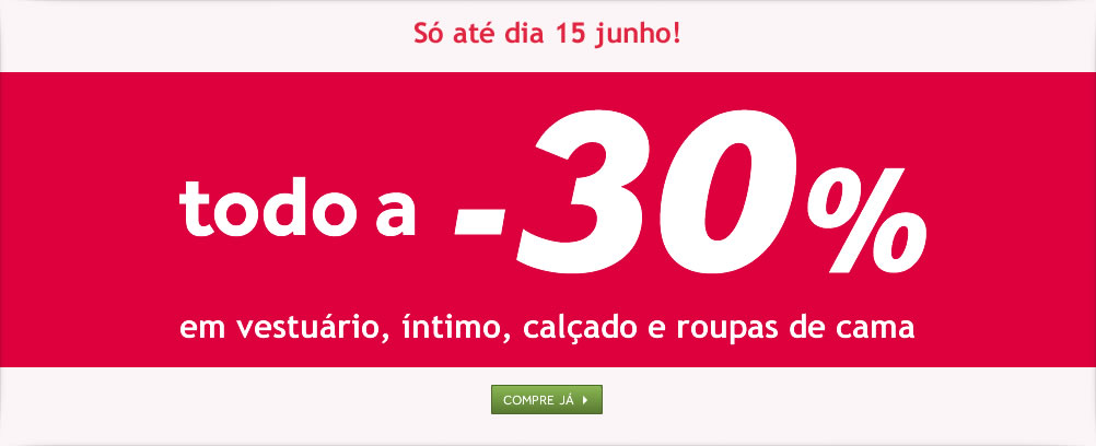 promocoes-prenatal.png promocoes-prenatal.png