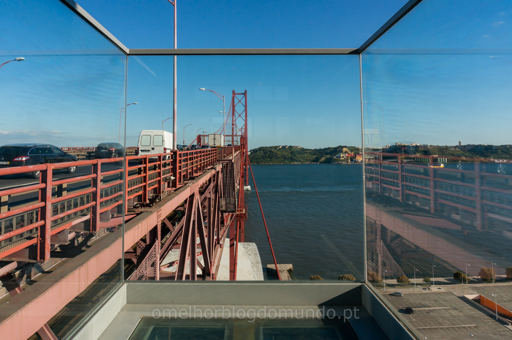 Omelhorblogdomundo (15).jpg