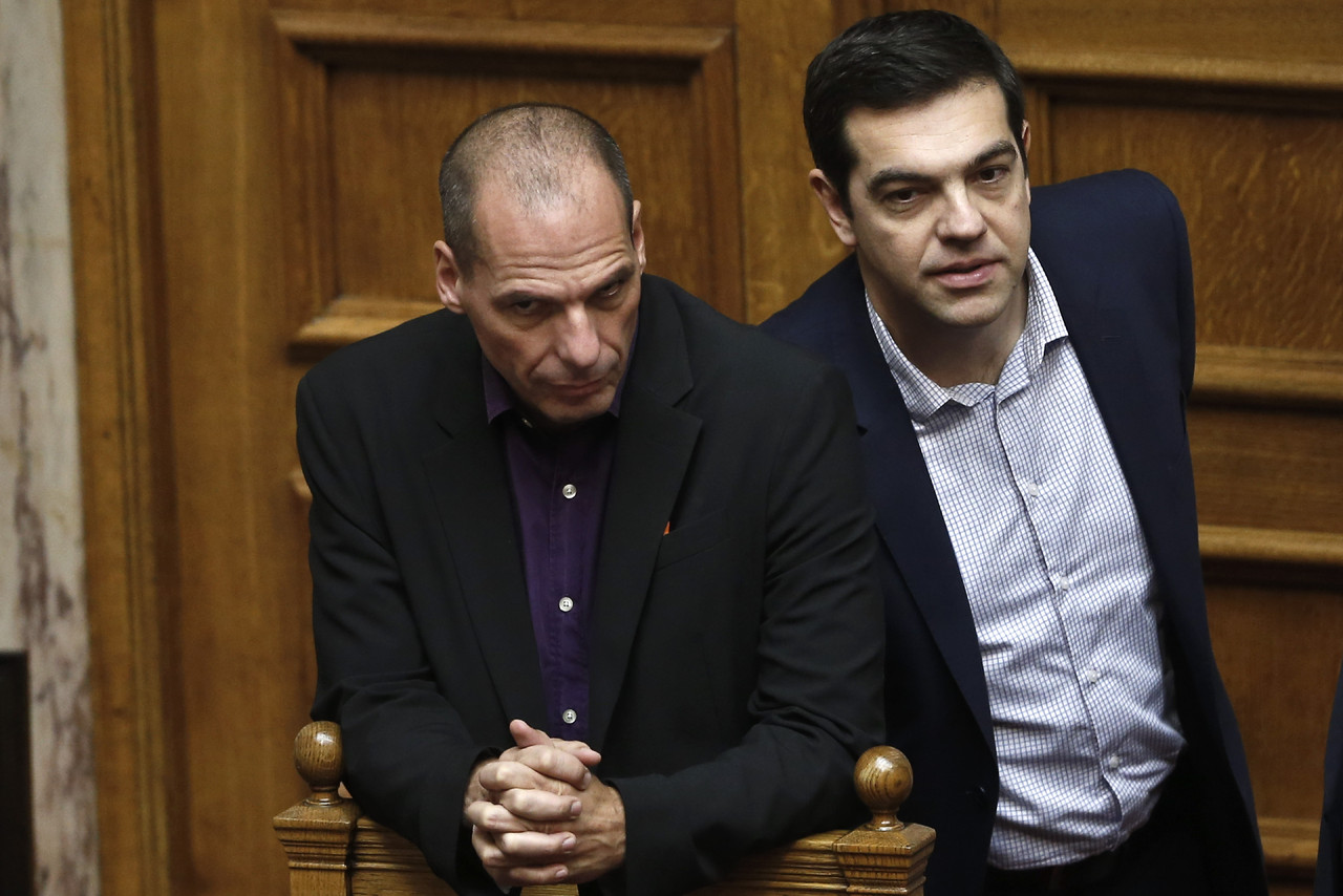 greek-pm-and-fm.jpg