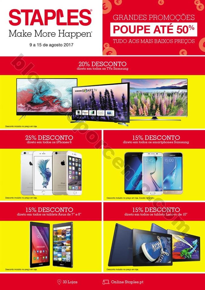 01 antevisão STAPLES 9 a 15 agosto d1.jpg