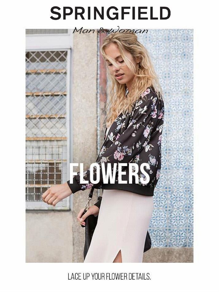 springfield-catalogo-outono-inverno-2016-2017 (1).