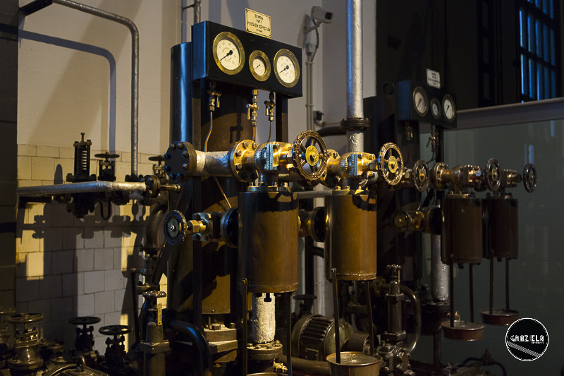 Museu_Eletrecidade_Lisboa-9493.jpg Museu_Eletrecidade_Lisboa-9493.jpg