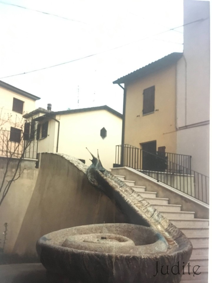 26170076_1542871042414885_2538460210303778361_o.jp