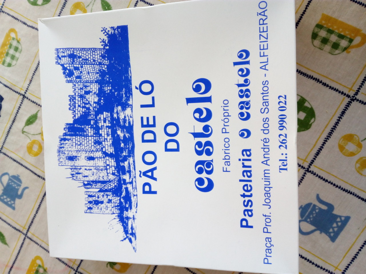 IMG_20180426_191904.jpg IMG_20180426_191904.jpg