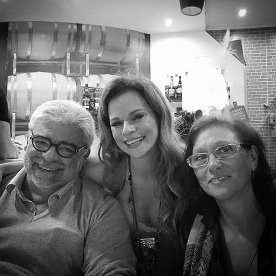 IMG_20161020_113715.jpg IMG_20161020_113715.jpg