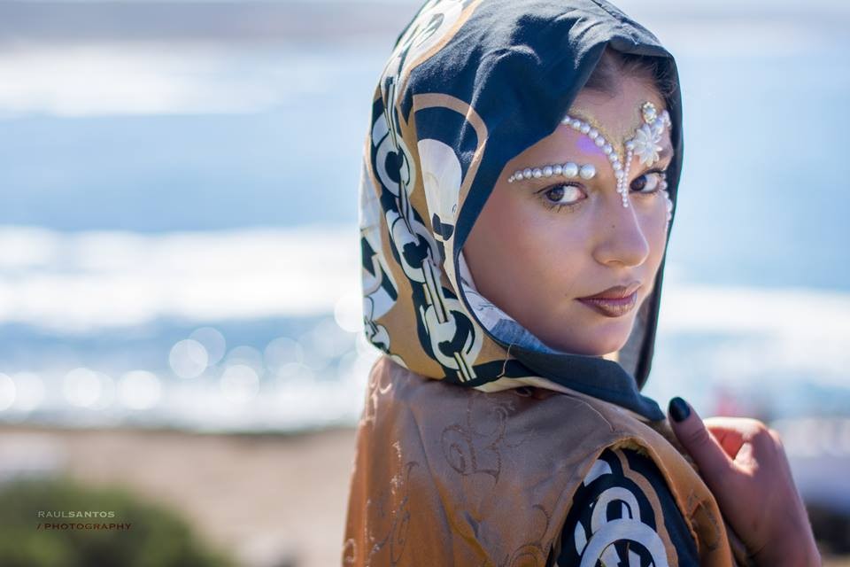 14563519_1192434957446496_4249487328827877868_n.jp 14563519_1192434957446496_4249487328827877868_n.jp