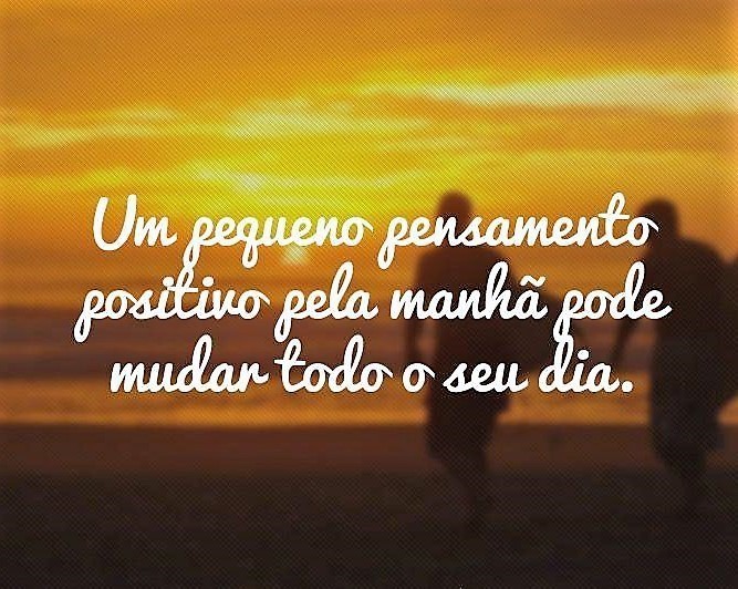 um-pequeno-pensamento.jpg