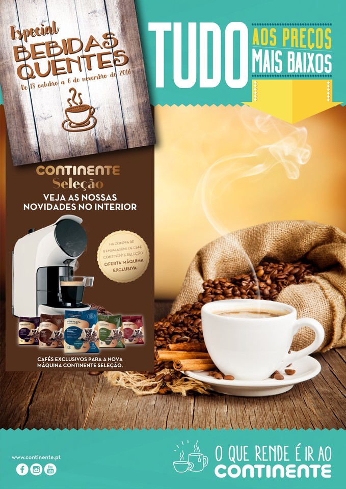 promocoes-continente-antevisao-folheto (1).jpg