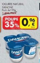 Promoções-Descontos-24978.jpg