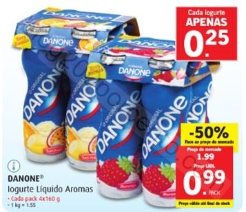 Promoções-Descontos-25221.jpg