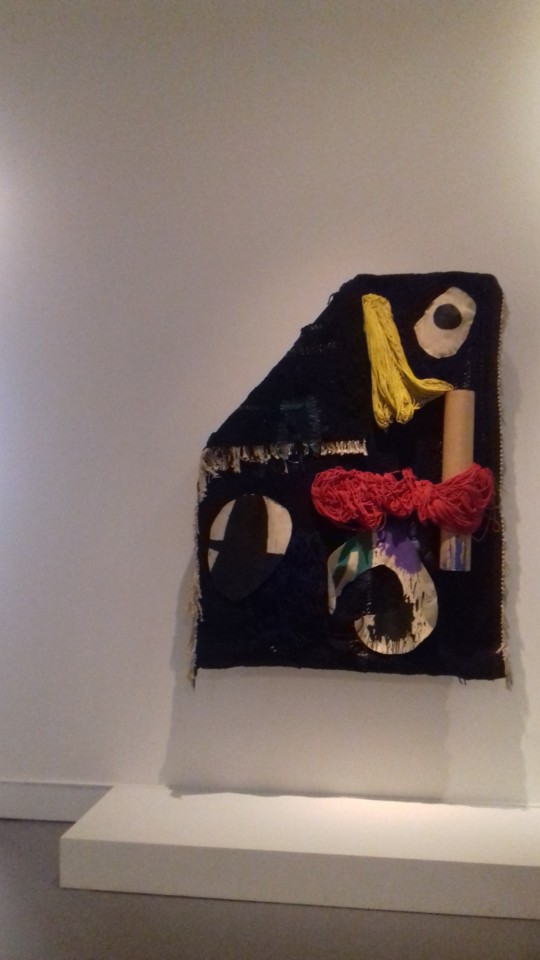 20170910_153351.jpg 20170910_153351.jpg