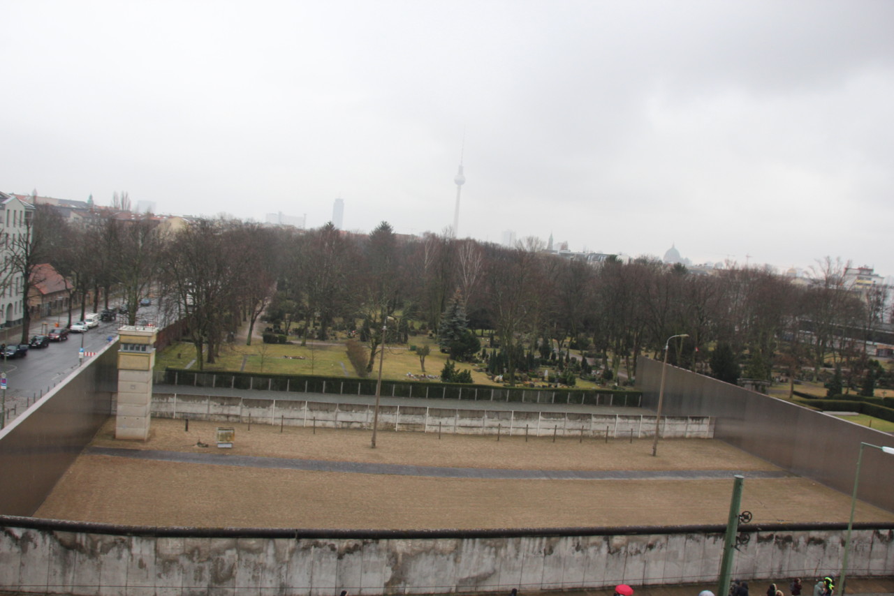 IMG_1980.JPG IMG_1980.JPG