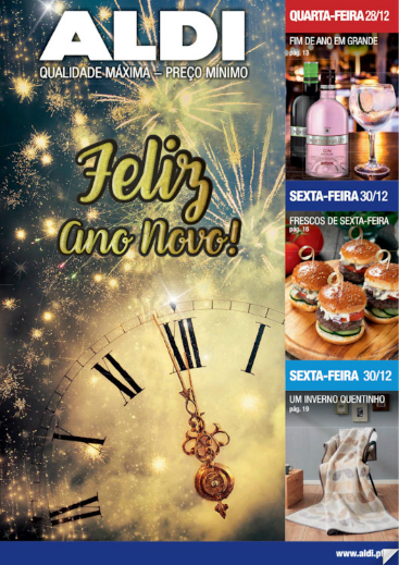 folheto-aldi.png folheto-aldi.png