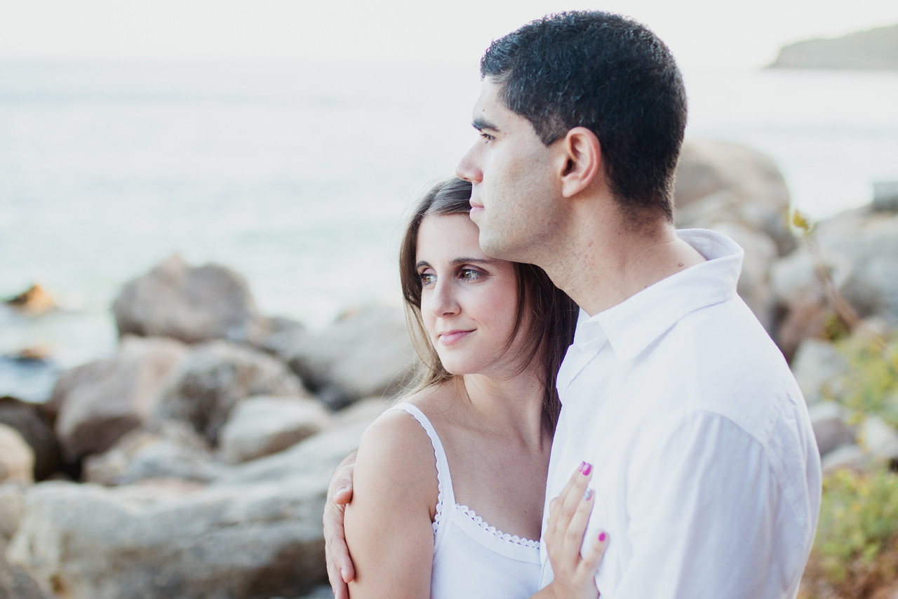 J &amp; J - noivado-21.jpg