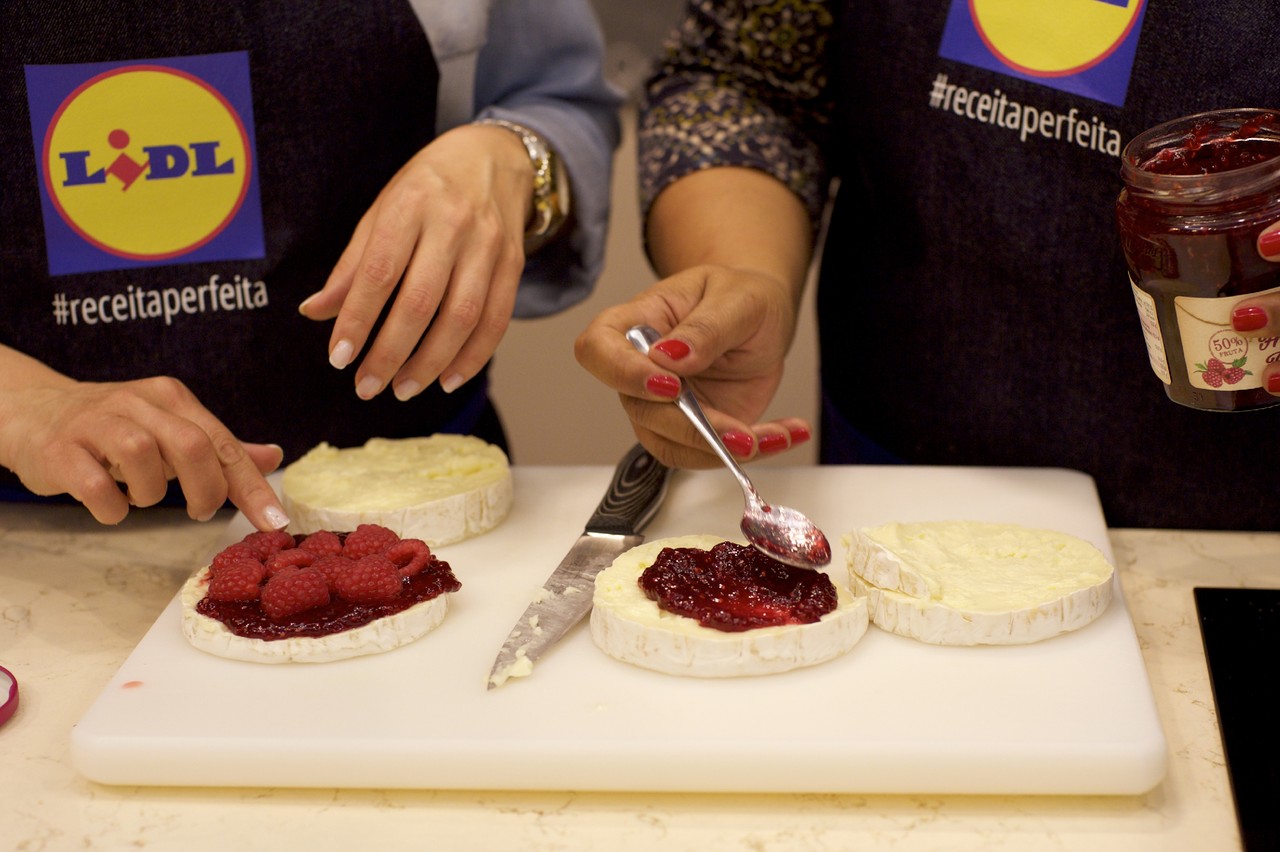 CookingMemories#3.8555.jpg CookingMemories#3.8555.jpg