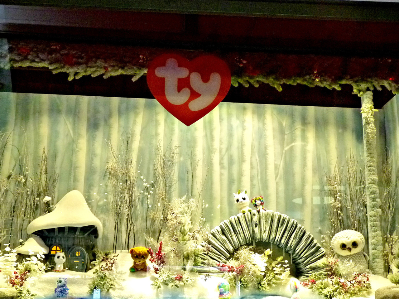 Londres Natal Hamleys.jpg