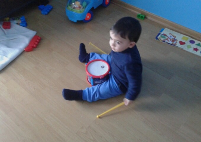 2016-04-05 10.28.12.jpg 2016-04-05 10.28.12.jpg