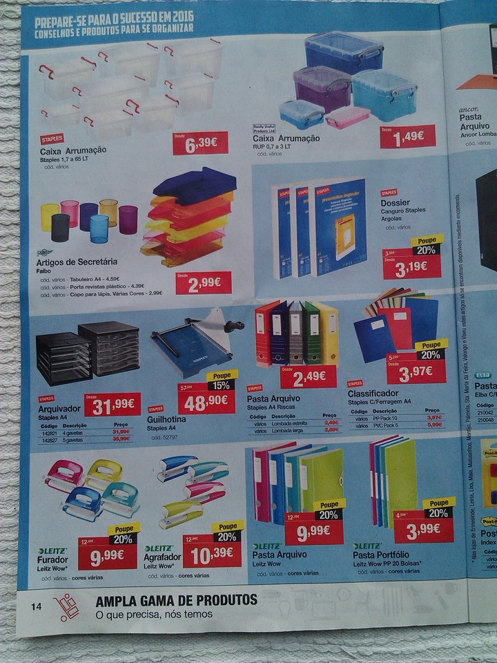 novo-folheto-staples-promocoes-14.jpg