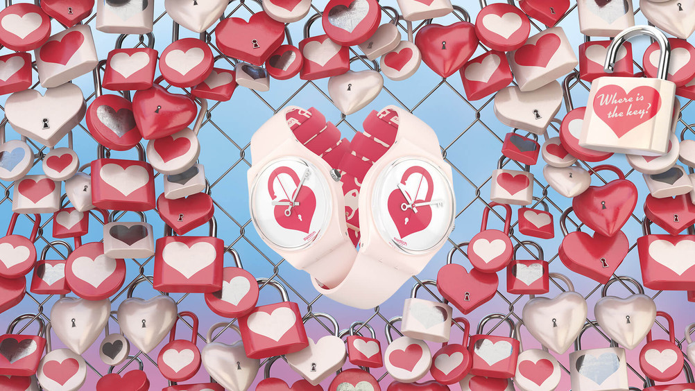 Valentine-Stage_swatch_cms_media_stage_large.jpg