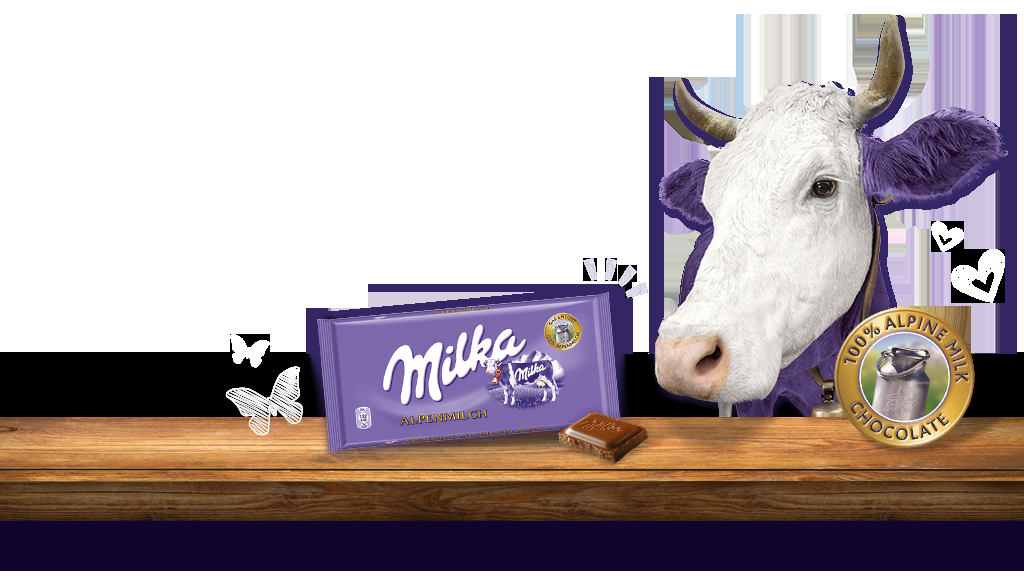 milka.png