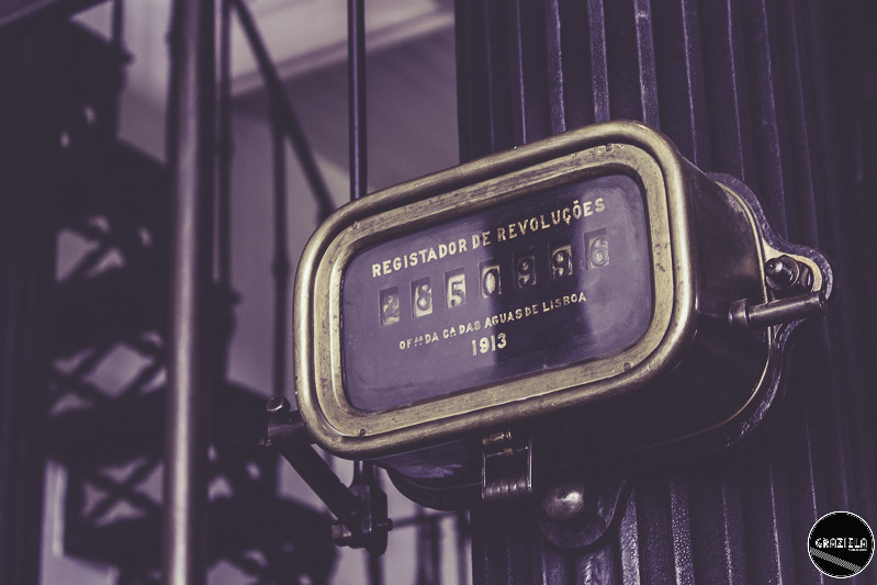 Museus_Graziela_Costa_Pequenas-0060.JPG Museus_Graziela_Costa_Pequenas-0060.JPG