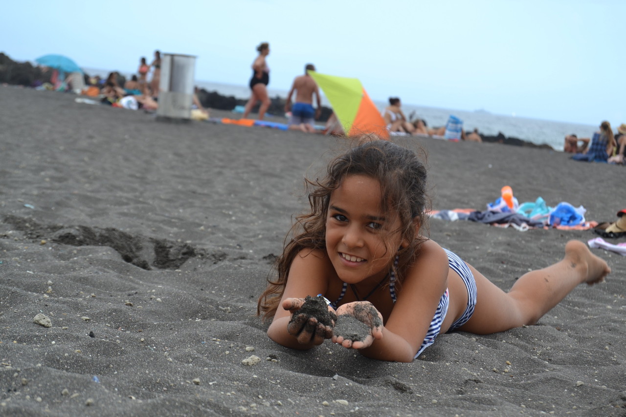 DSC_0808.JPG DSC_0808.JPG