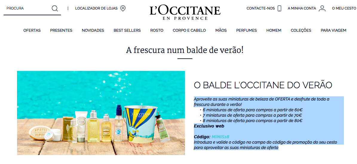 Screen Shot 2018-06-13 at 12.56.41.png