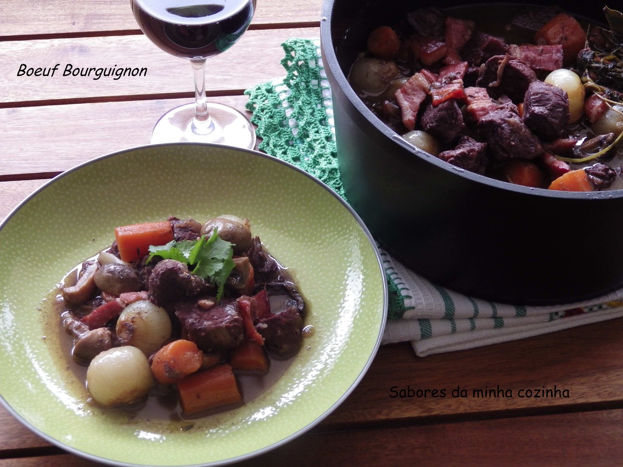 IMGP4490-Boeuf Bourguignon-Blog.JPG