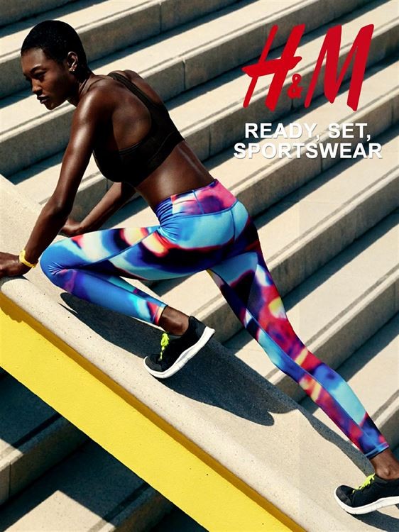h&amp;m-coleçao-desporto-primavera-verao-2016 (1).jpg