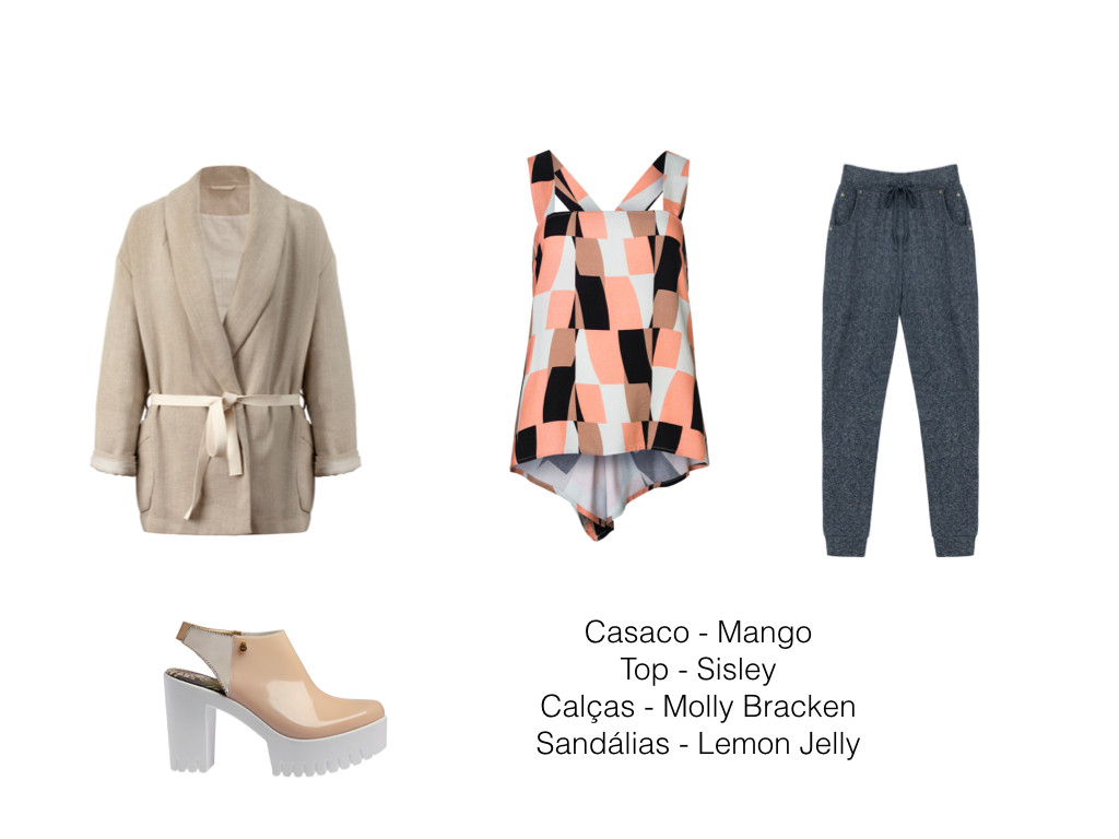 lookterca.001.jpg lookterca.001.jpg