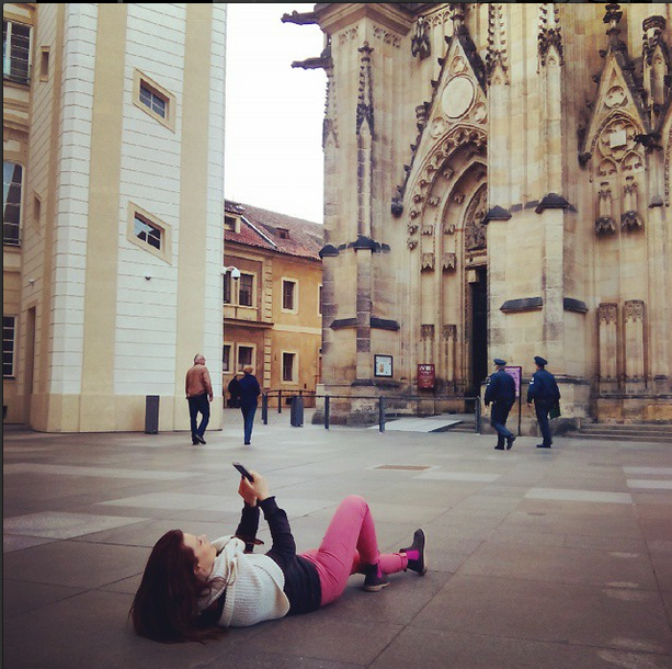 Captura de Tela 2015-05-12 às 14.35.55.png