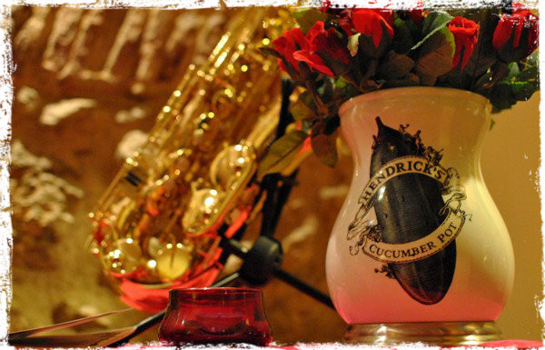 Cenário ideal - Maria das Palavras