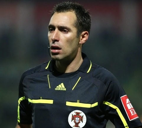 Bruno Esteves 03.jpg