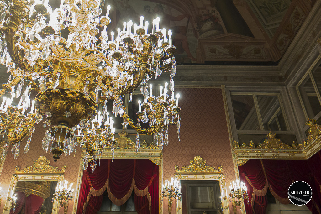 Exposicao_Festa_Barroca_Palacio_Nacional_da_Ajuda-