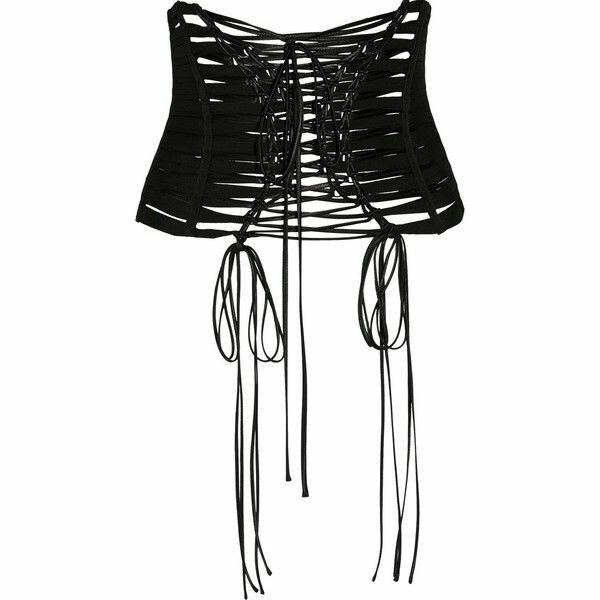 43a6dbe1267fae6502c05d4d74d06086.jpg 43a6dbe1267fae6502c05d4d74d06086.jpg