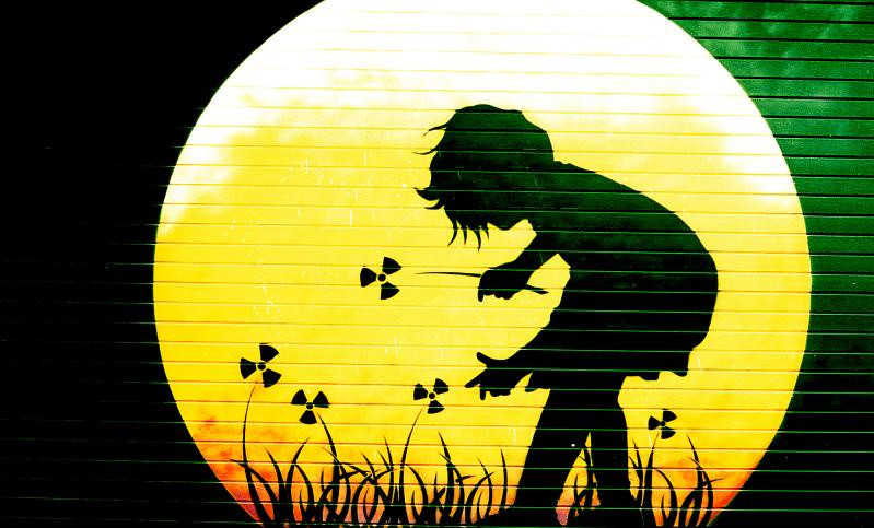 9461831892_f2dab502cd_b.jpg 9461831892_f2dab502cd_b.jpg