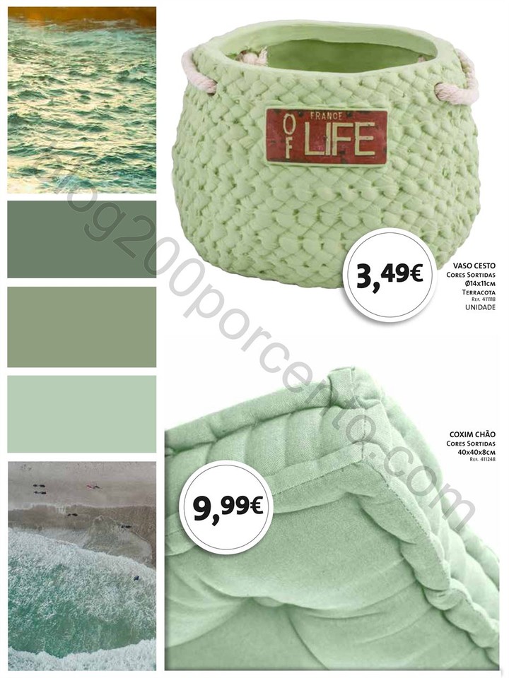 DeBORLA_Lemon_Loves_Mint_003.jpg