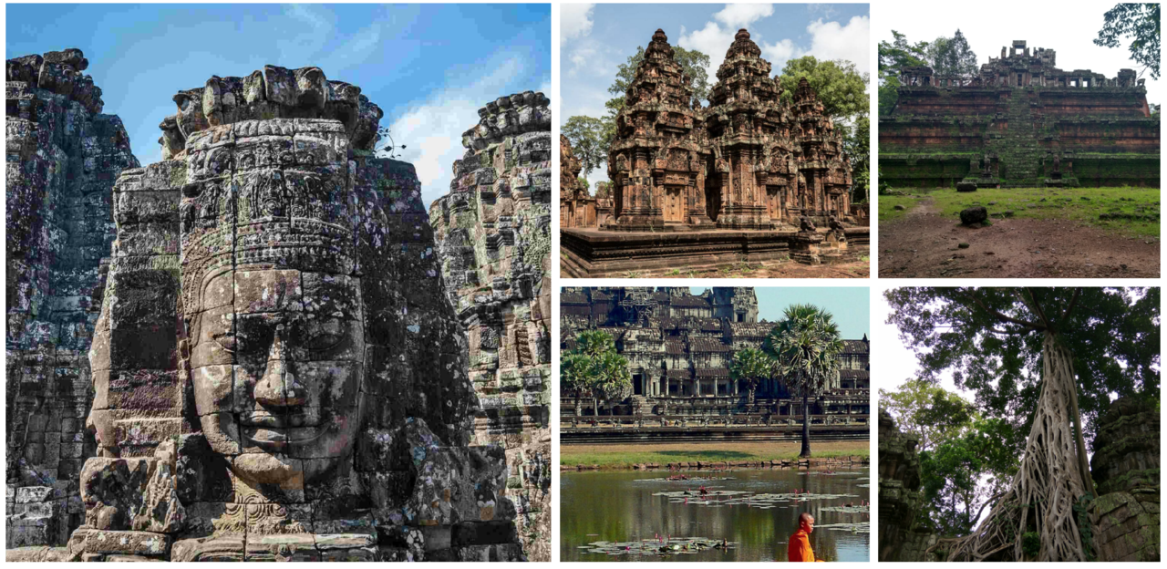 Captura de ecrã 2018-01-27, às 16.19.19.png