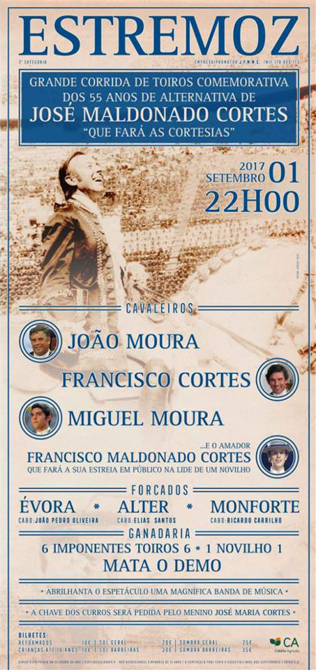 010917 - estremoz.jpg