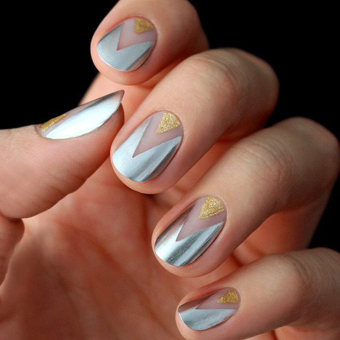 metallic-nail-polish-lulus.jpg