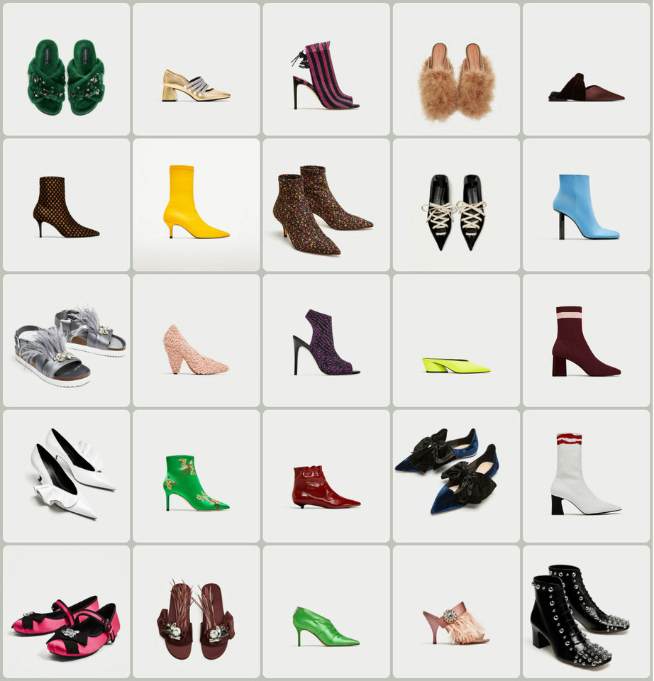 collage sapatos zara.jpg